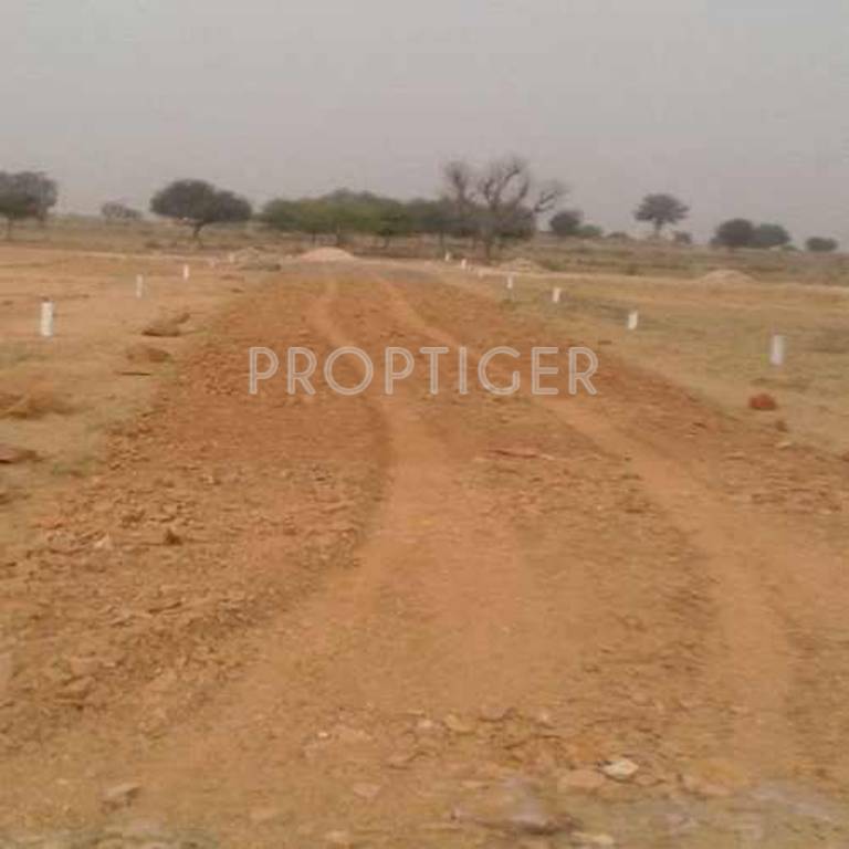 Images for Main Other of A Class Ecco City II