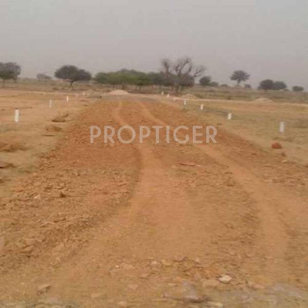 Images for Main Other of A Class Ecco City II Images for Main Other of A Class Ecco City II