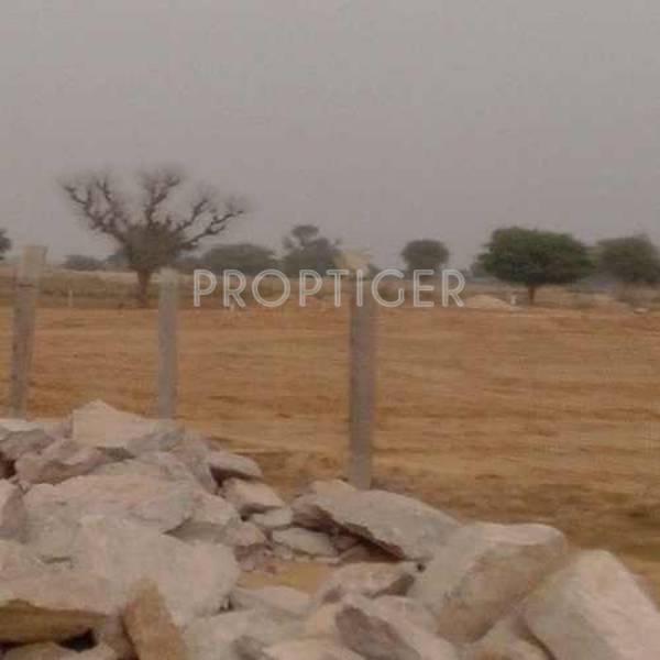 Images for Main Other of A Class Ecco City II Images for Main Other of A Class Ecco City II