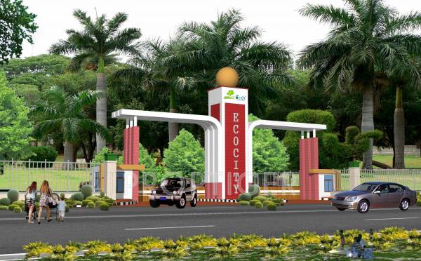 Images for Main Other of A Class Ecco City II Images for Main Other of A Class Ecco City II