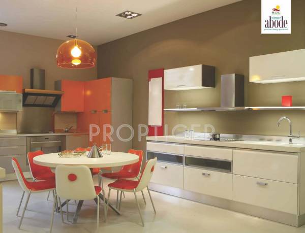 Images for Main Other of SDC Suman Abode