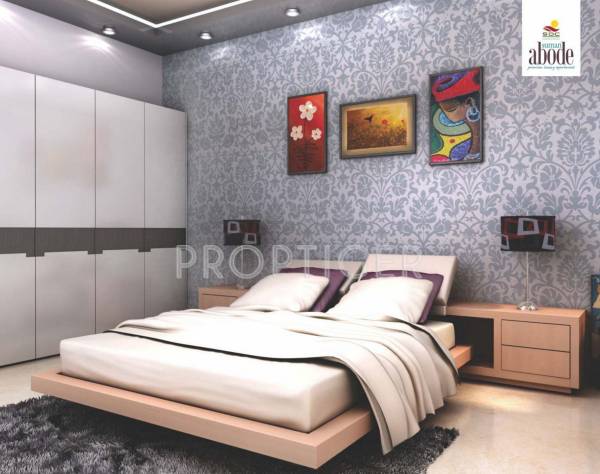 Images for Main Other of SDC Suman Abode