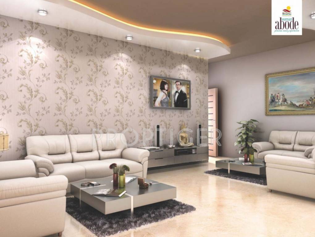 Images for Main Other of SDC Suman Abode