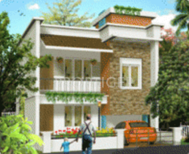 Images for Elevation of Alunkal Orange Mist Images for Elevation of Alunkal Orange Mist