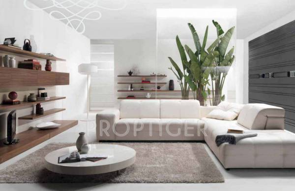 Images for Main Other of SDC The Capital Ridge