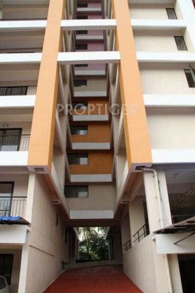 Images for Elevation of Flairalliance Atrium Images for Elevation of Flairalliance Atrium