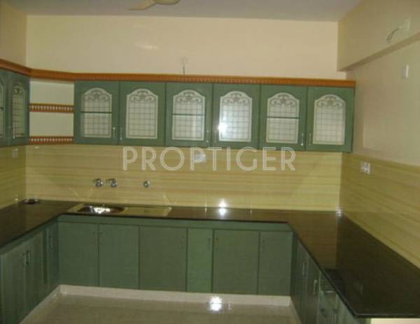 Images for Main Other of Flairalliance Atrium Images for Main Other of Flairalliance Atrium