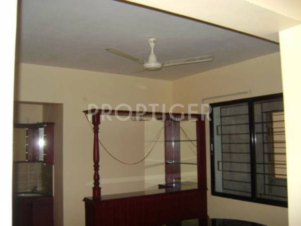 Images for Main Other of Flairalliance Atrium Images for Main Other of Flairalliance Atrium