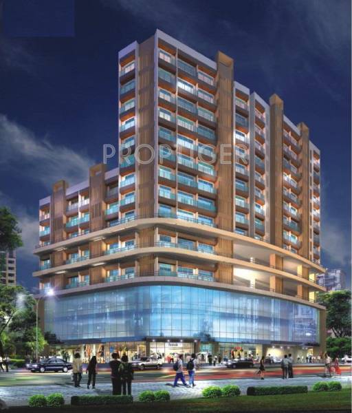 Images for Elevation of Peteresa Gavdevikrupa