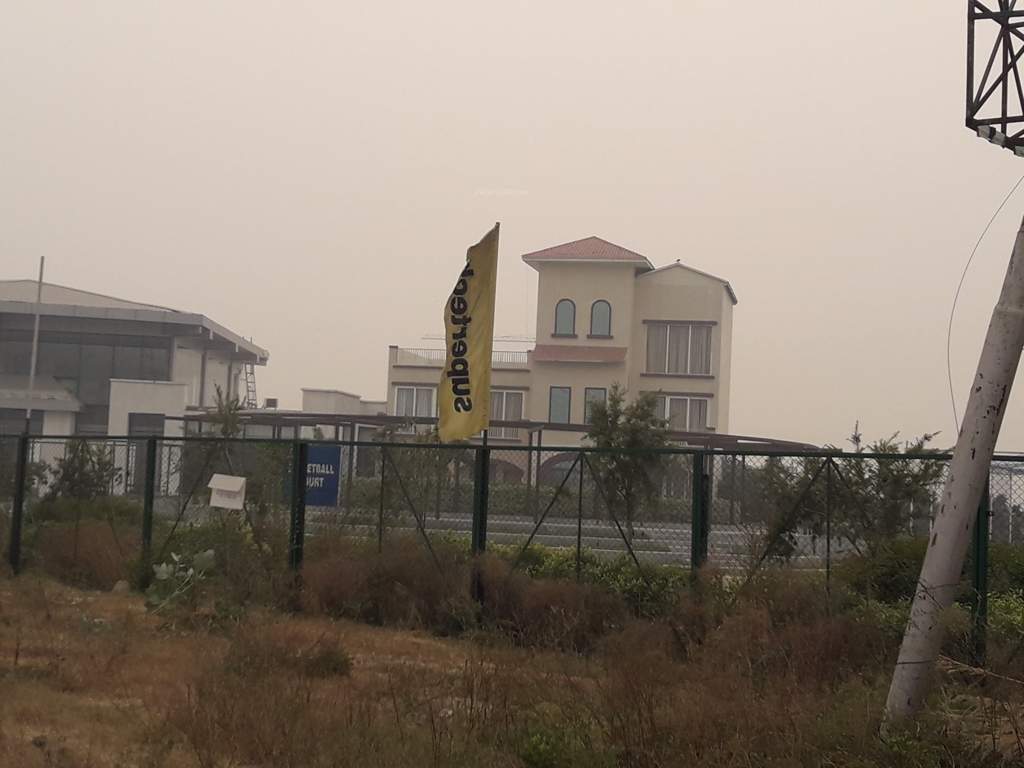 Images for constructionStatus