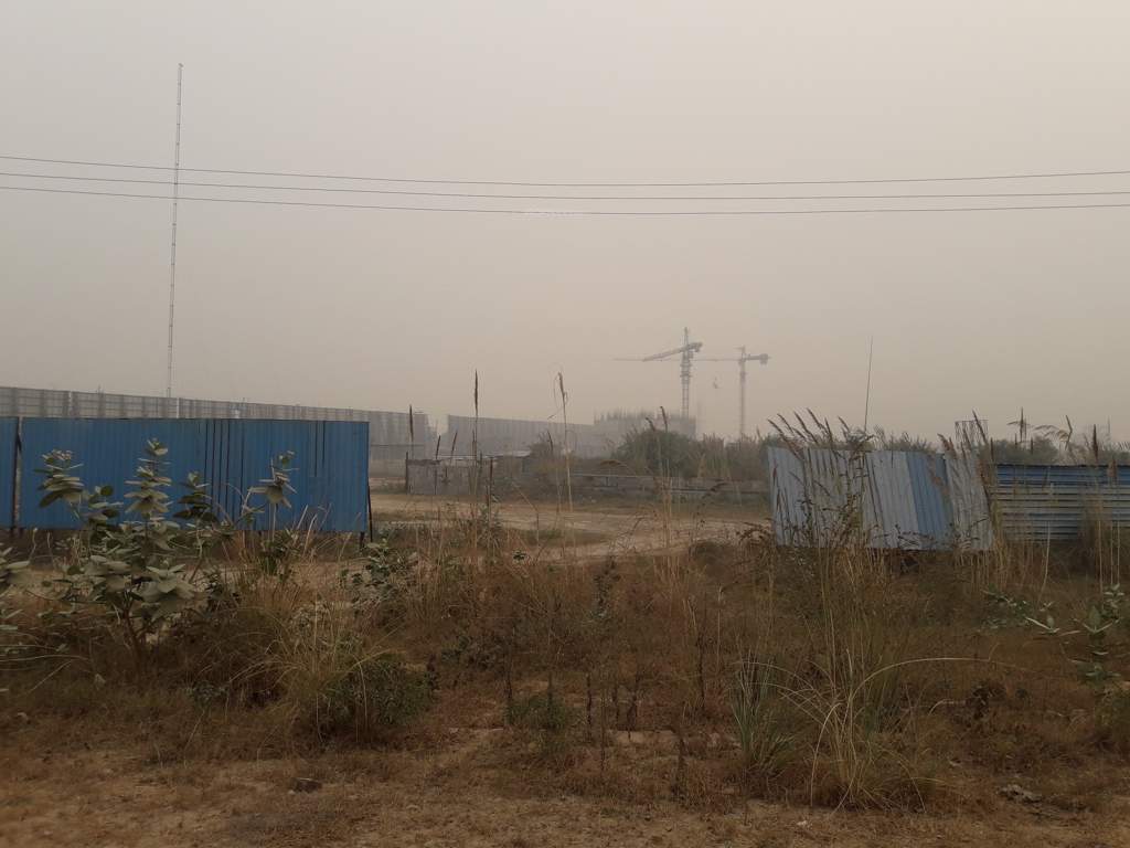 Images for constructionStatus