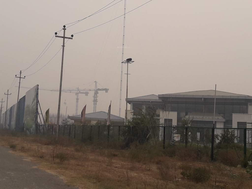 Images for constructionStatus