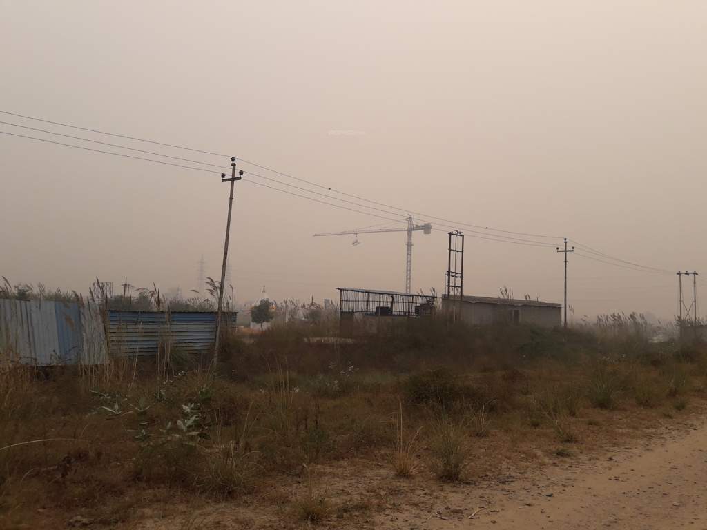 Images for constructionStatus