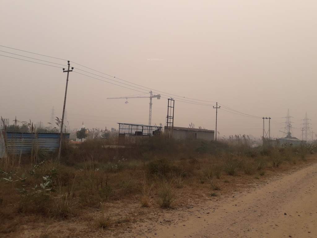 Images for constructionStatus