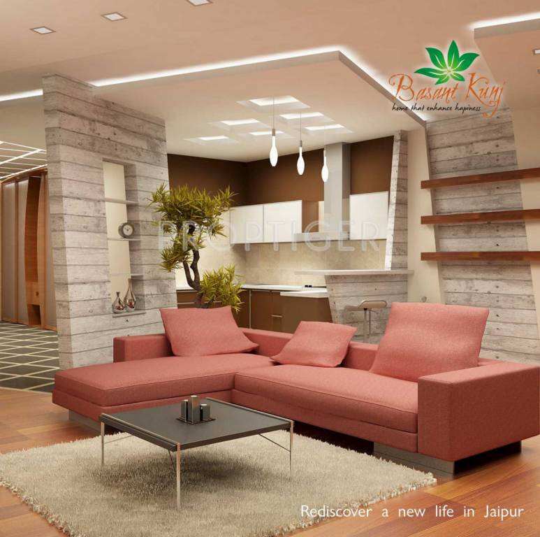 Images for Main Other of SDC Basant Kunj