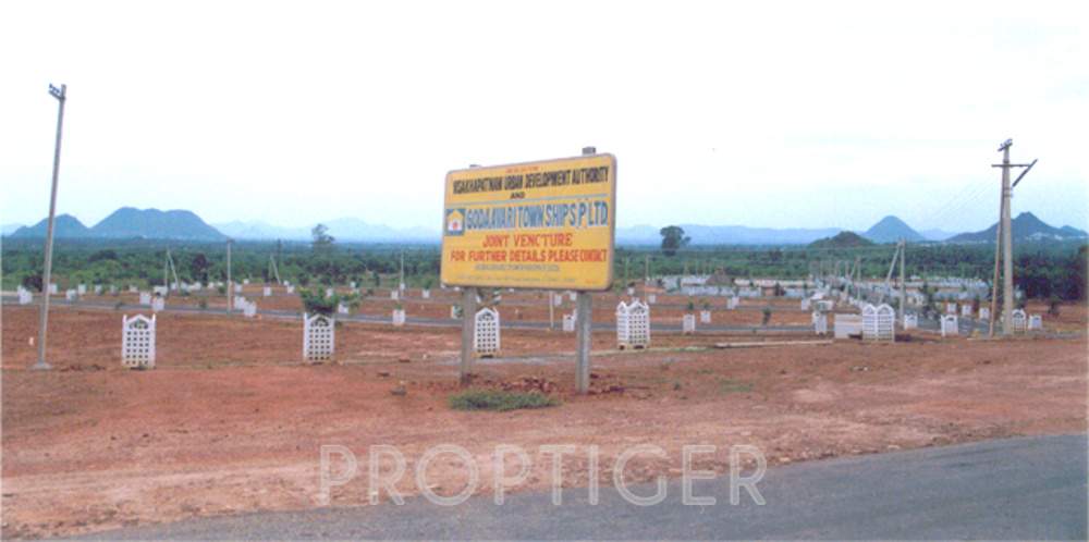 Images for Main Other of Godaavari Sri Venkateswara Nagar