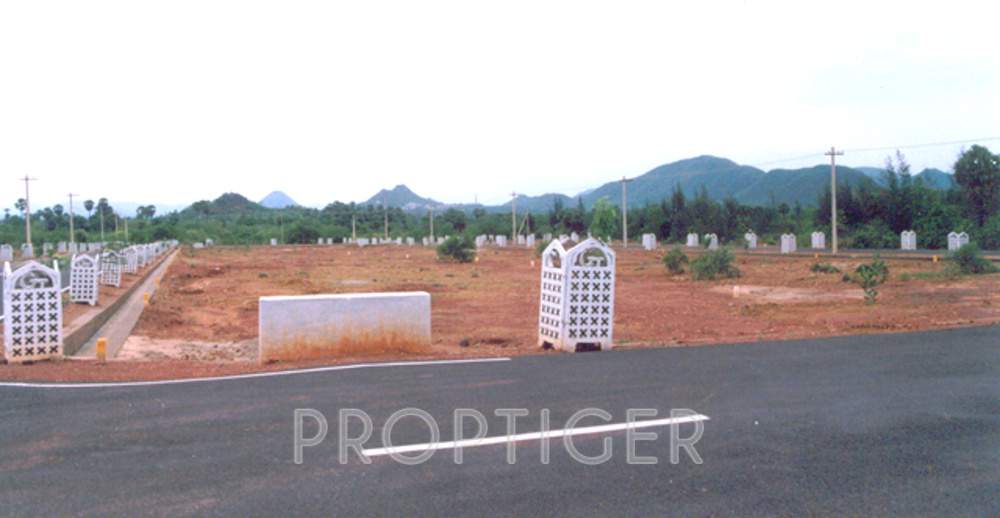 Images for Main Other of Godaavari Sri Venkateswara Nagar