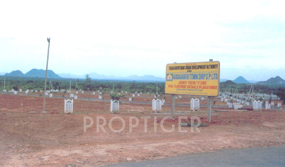 Images for Main Other of Godaavari Sri Venkateswara Nagar