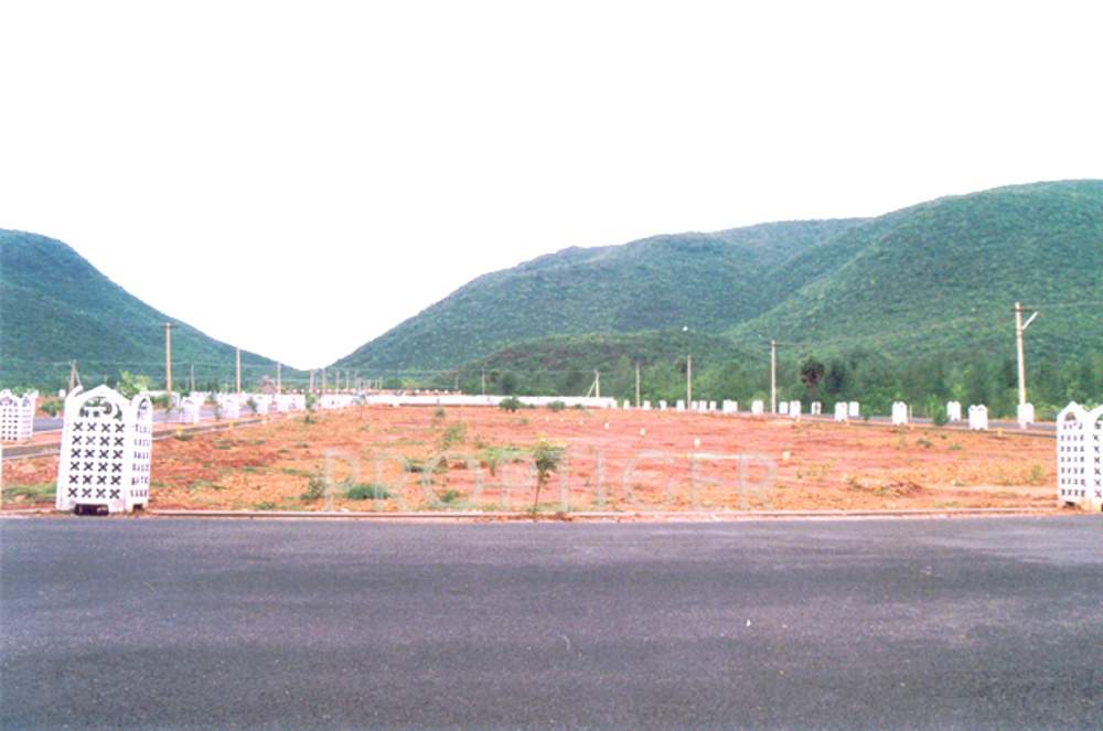 Images for Main Other of Godaavari Sri Venkateswara Nagar