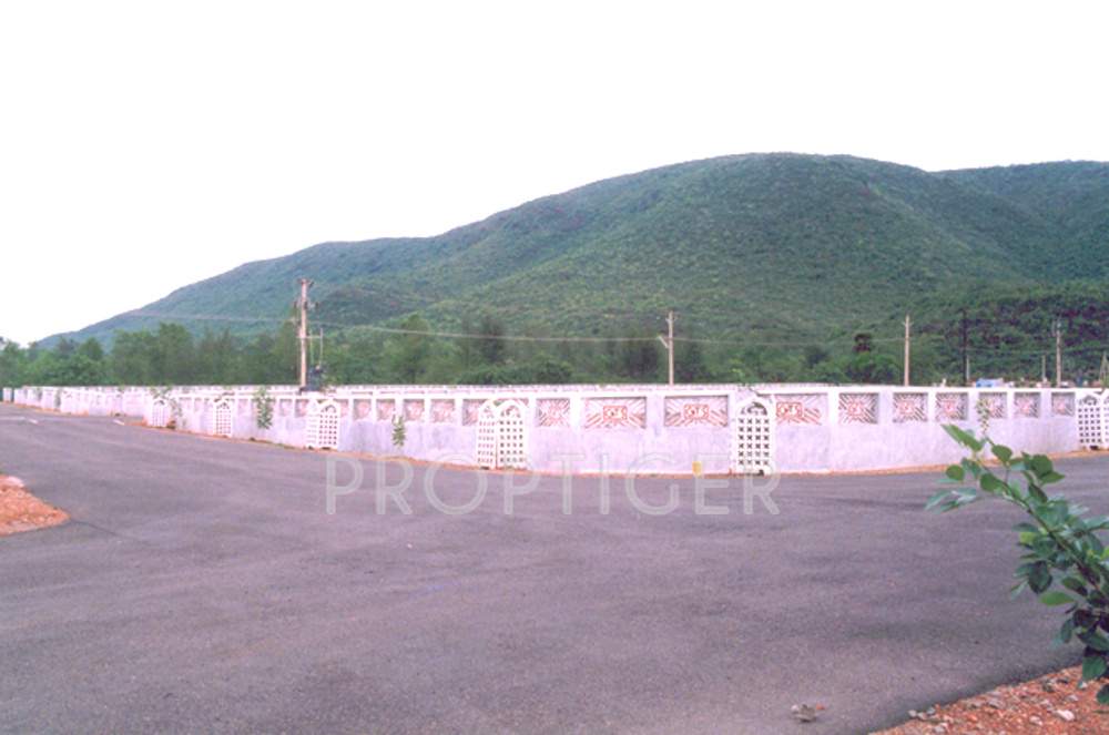 Images for Main Other of Godaavari Sri Venkateswara Nagar