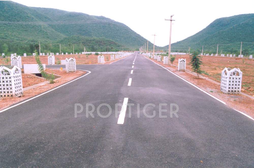 Images for Main Other of Godaavari Sri Venkateswara Nagar