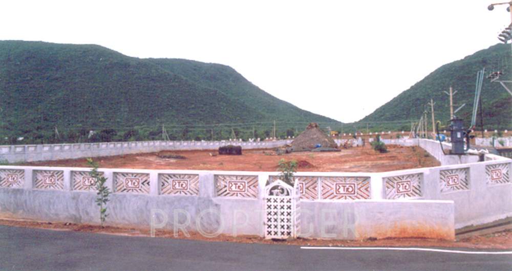 Images for Main Other of Godaavari Sri Venkateswara Nagar