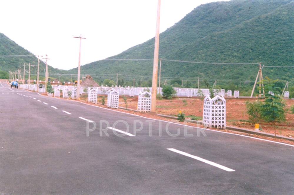 Images for Main Other of Godaavari Sri Venkateswara Nagar