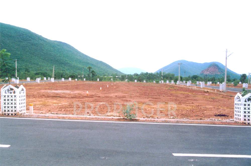 Images for Main Other of Godaavari Sri Venkateswara Nagar