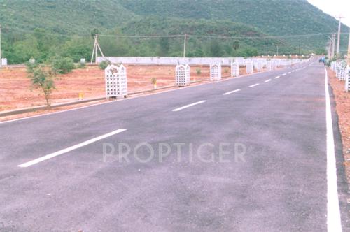 Images for Main Other of Godaavari Sri Venkateswara Nagar