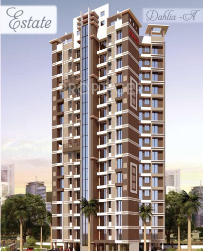  dahlia-bldg-a-d-and-e Images for Elevation of Haware Dahlia Bldg A D And E