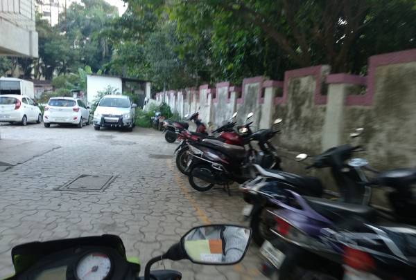  dahlia-bldg-a-d-and-e Car Parking