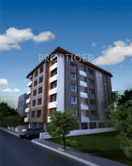 Images for Elevation of Vinayagar Siri Vinayagar Images for Elevation of Vinayagar Siri Vinayagar