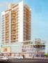 Shelar Shree Swami Pushpa Phase 1 Shelar Park