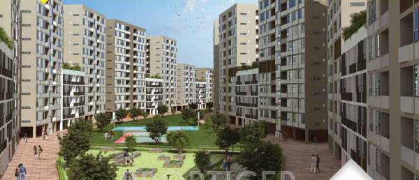 Images for Elevation of Shrachi Nakshatra Heights Images for Elevation of Shrachi Nakshatra Heights