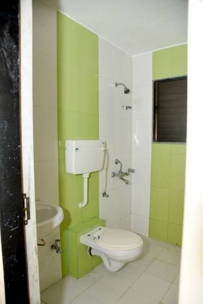 Images for Main Other of Shree Saibaba Ashok Nagar