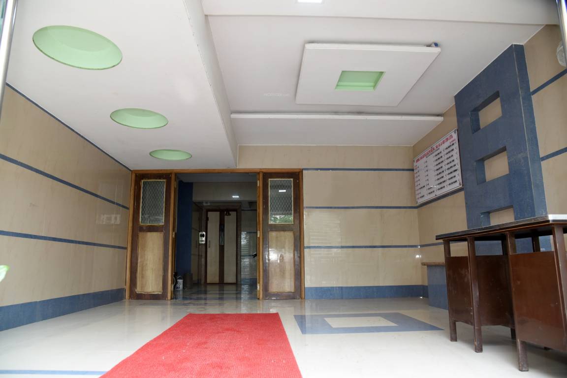 Images for Main Other of Shree Saibaba Ashok Nagar