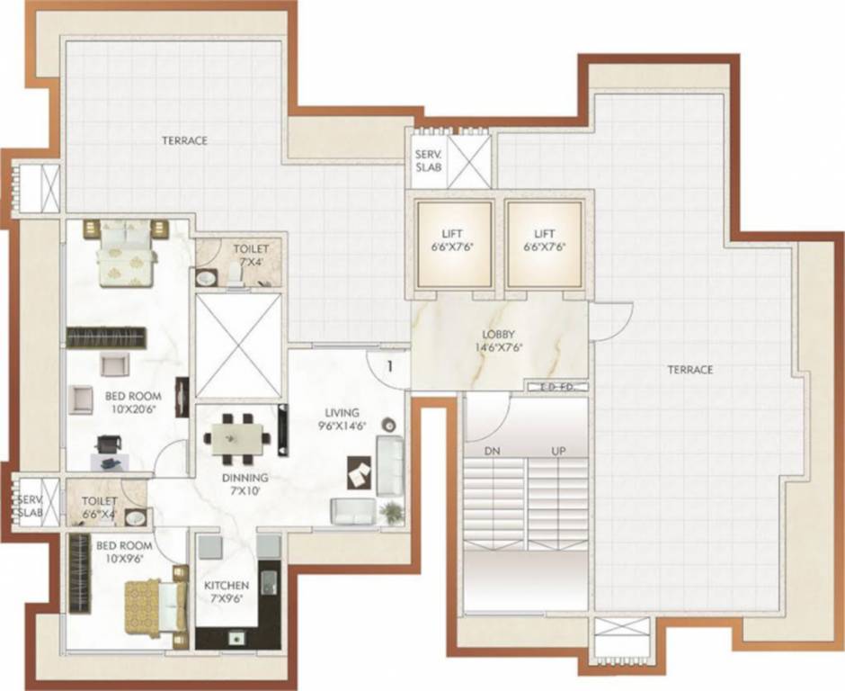 Images for clusterPlan