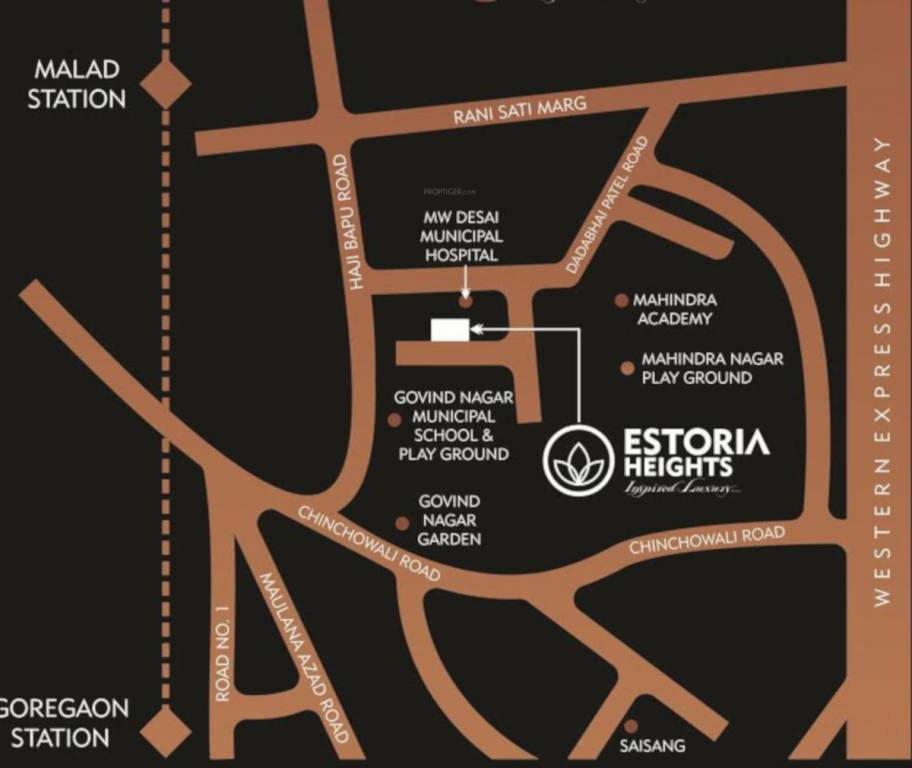 Images for locationPlan