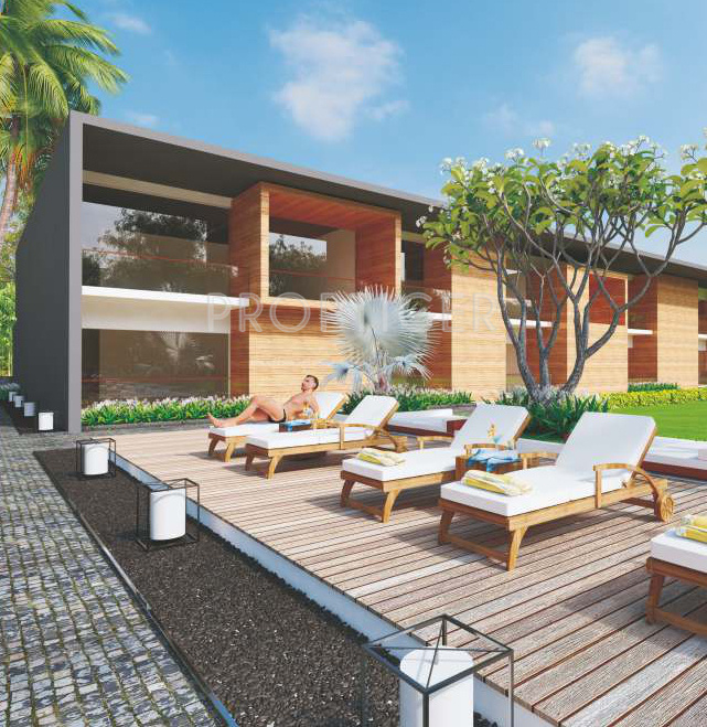 Images for Main Other of Raghuleela The Goa