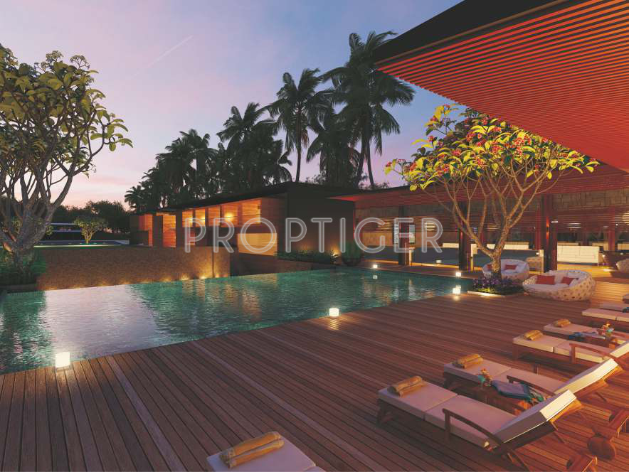 Images for Main Other of Raghuleela The Goa