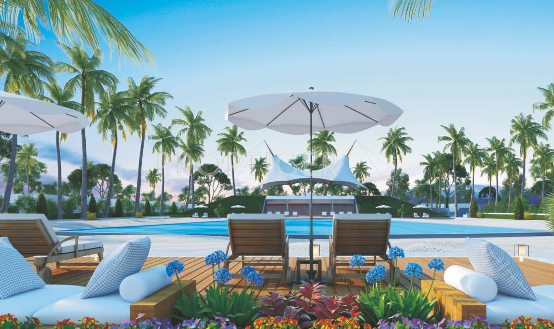 Images for Main Other of Raghuleela The Goa