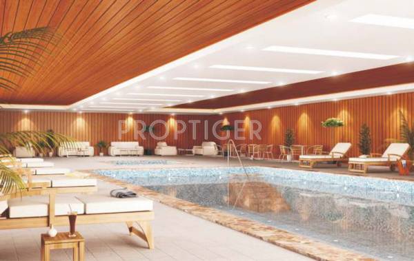 Images for Main Other of Raghuleela The Goa