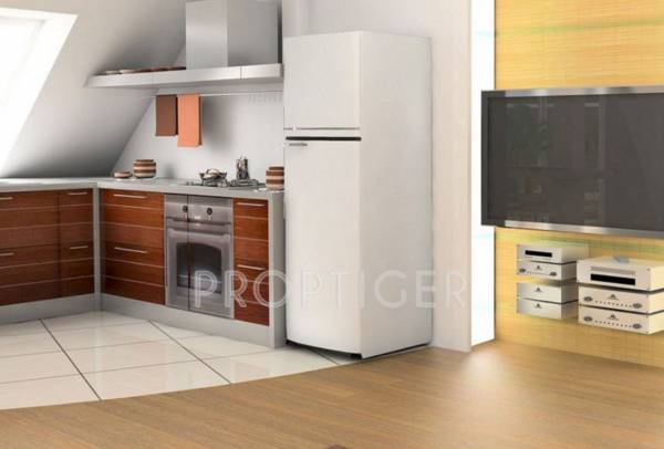 Images for Main Other of SDC Royale