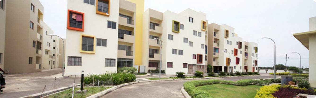 Images for Elevation of Shrachi Nakshatra