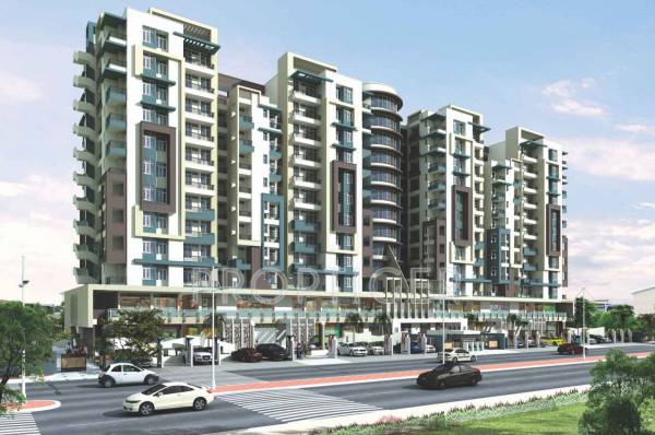  courtyard Images for Elevation of SDC Courtyard