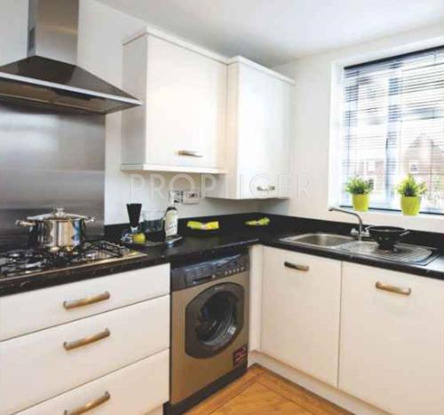  courtyard Images for Main Other of SDC Courtyard