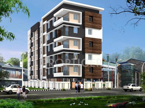 Images for Elevation of Vinayagar Vuriti Vinayagar Images for Elevation of Vinayagar Vuriti Vinayagar