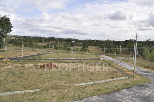 Images for Main Other of Skytop Green City Phase 1