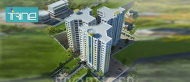 Images for Elevation of Flairalliance Trine Phase I