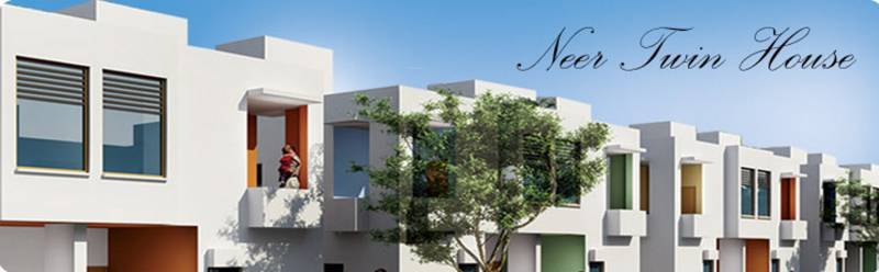 Images for Elevation of Shrachi Neer